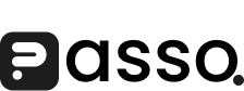 Passo